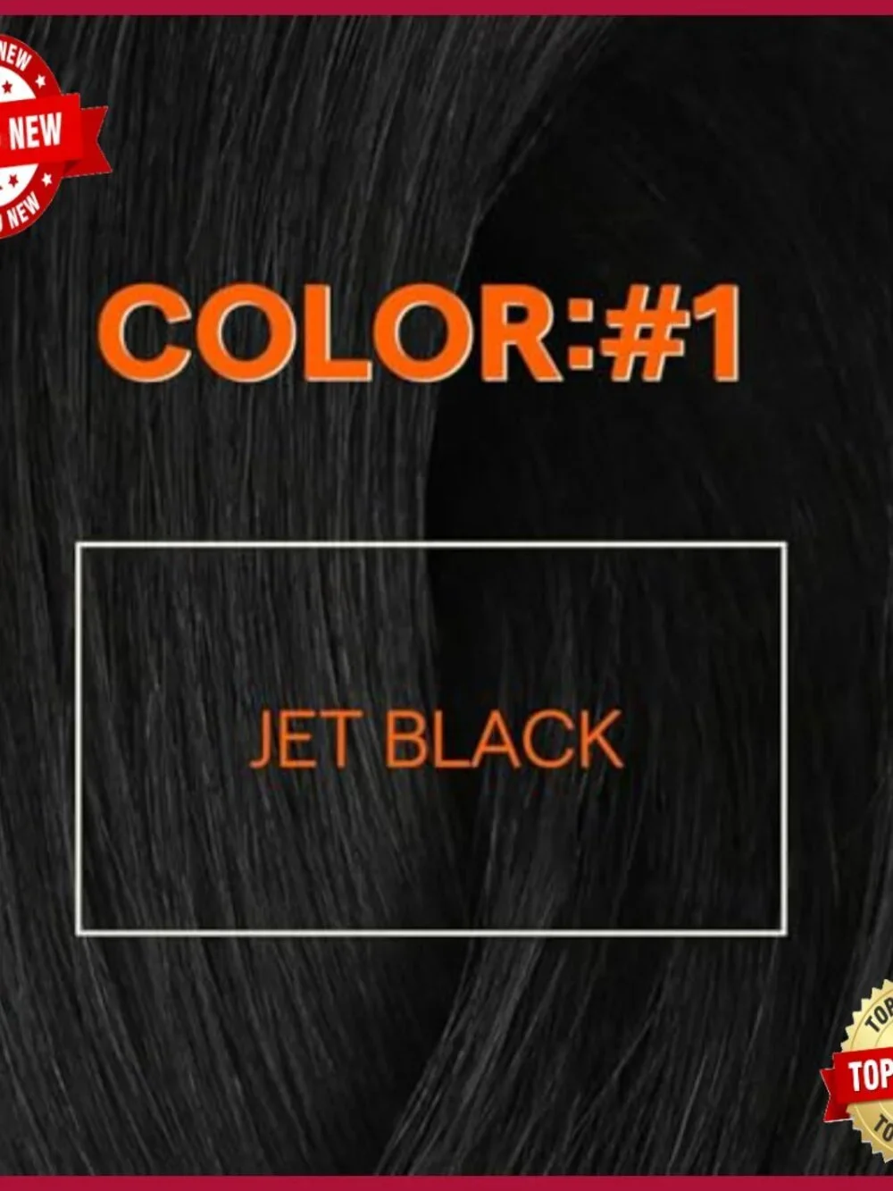 18 Inch Remy Human Hair Extensions 105g Double Weft Sew In Straight